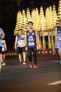 BIB: 
                            <button type="button" onclick="openModal(23858397)" class="btn btn-primary btn-sm float-right btn-popup" data-toggle="modal" data-target=".modal-high-quality">
                        <i class="fas fa-shopping-cart"></i> Add to Cart
                    </button>
                                            <button type="button" onclick="isThisMe(23858397, true)" class="btn btn-success btn-sm float-right btn-popup btn-isme hidden" data-toggle="tooltip" data-placement="bottom" title="นี่คือรูปของคุณใช่ไหม คลิกที่นี่เพื่อเอาเข้าอัลบั้ม">
                        <i class="fas fa-plus"></i> Add to album
                    </button>
                    <button type="button" onclick="isThisMe(23858397, false)" class="btn btn-warning btn-sm float-right btn-popup btn-isnotme hidden">
                        <i class="fas fa-ban"></i> Remove from album
                    </button>